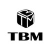 TBM Corp